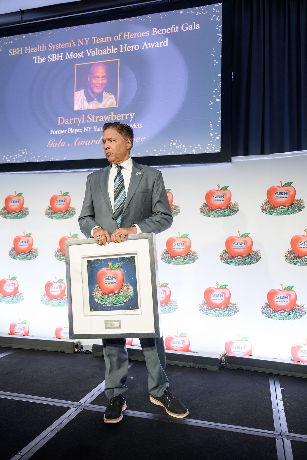 media/2025 SBH Gala/Highlights/Photo-397.jpg